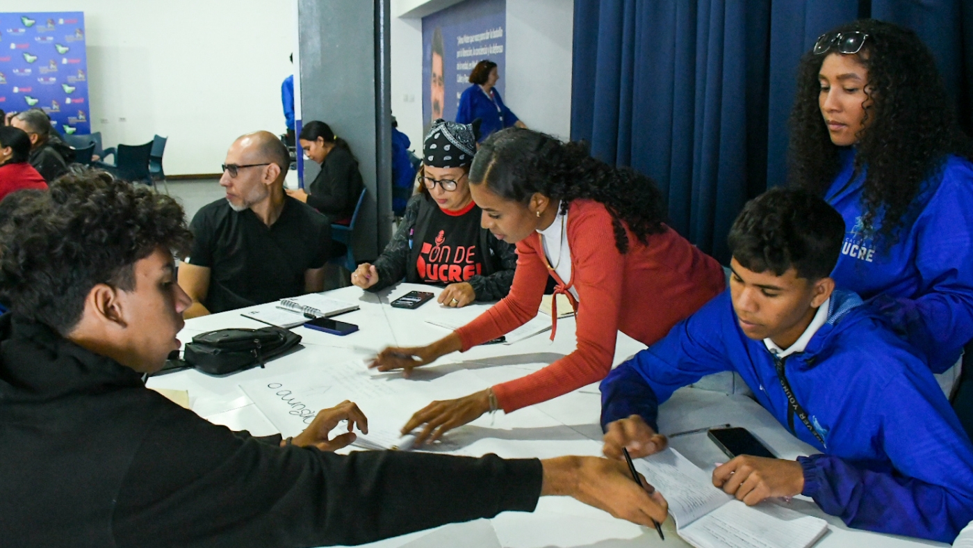 IMG_20251107_170618_308