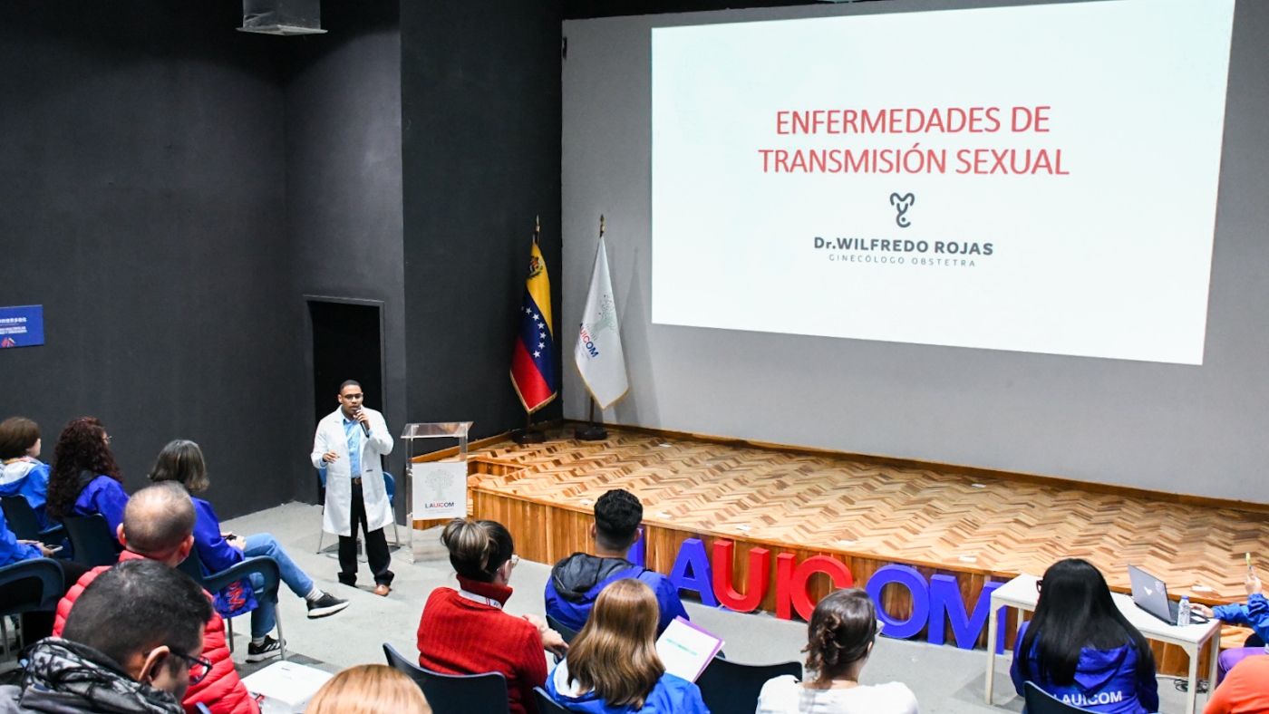 IMG_20251112_144643_974