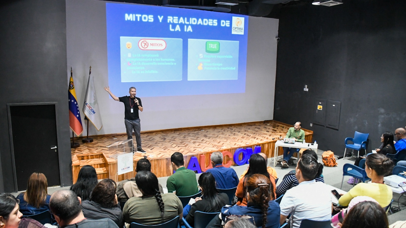 IMG_20251113_130838_445