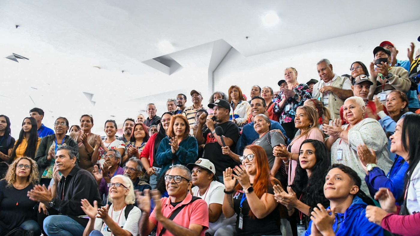 IMG_20251114_160733_437