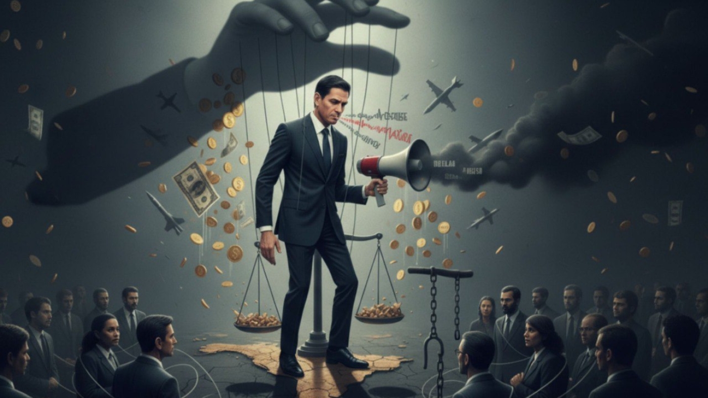 IMG_20251117_160331_906