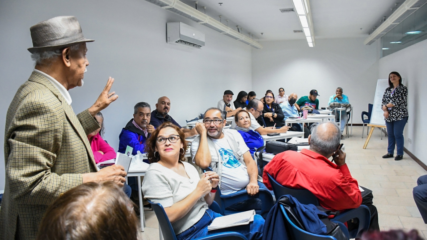 IMG_20251117_203156_658