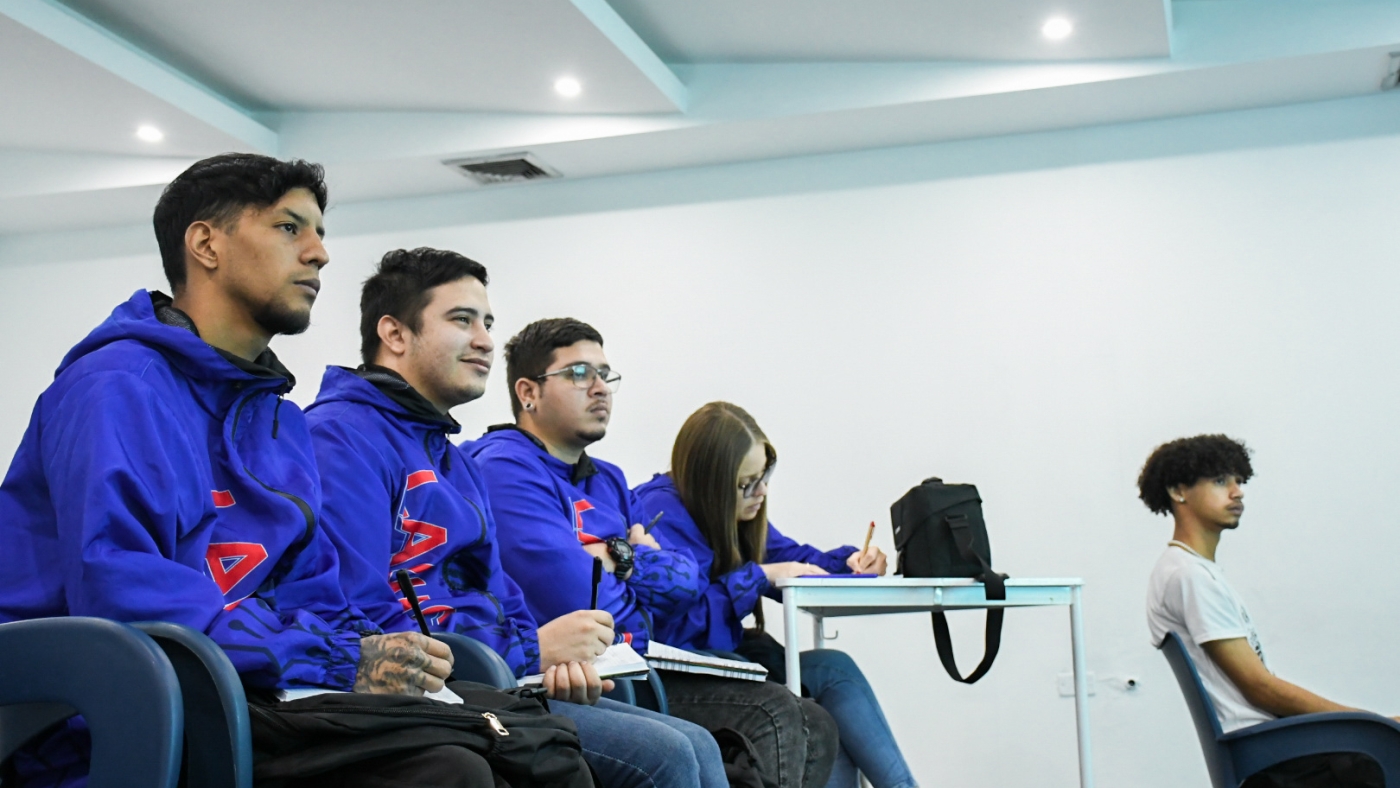 IMG_20251120_125642_822