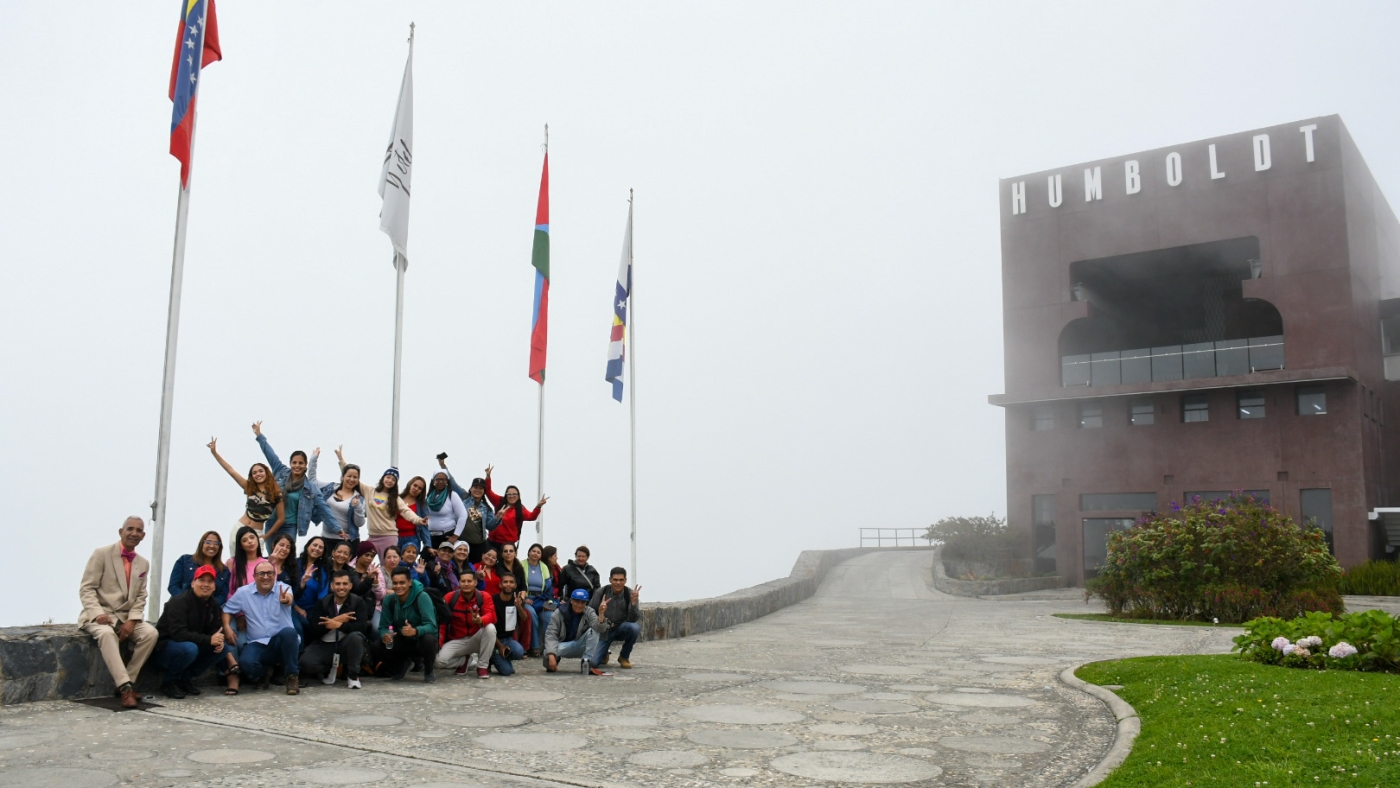 IMG_20251120_165657_323