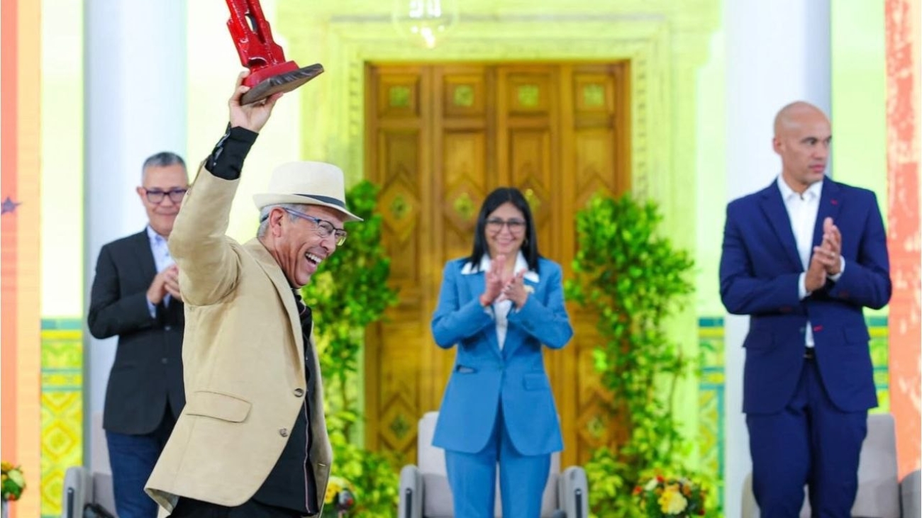 IMG_20251120_215557_958