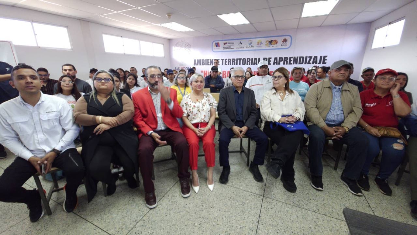 IMG_20251126_180724_959