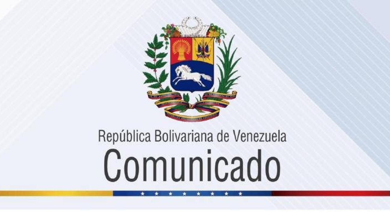 IMG_20251130_051139_522