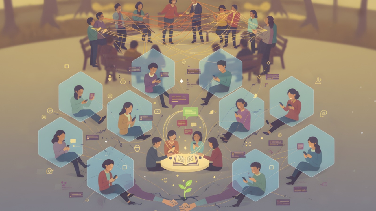 WhatsApp Image 2025-11-11 at 16.49.41