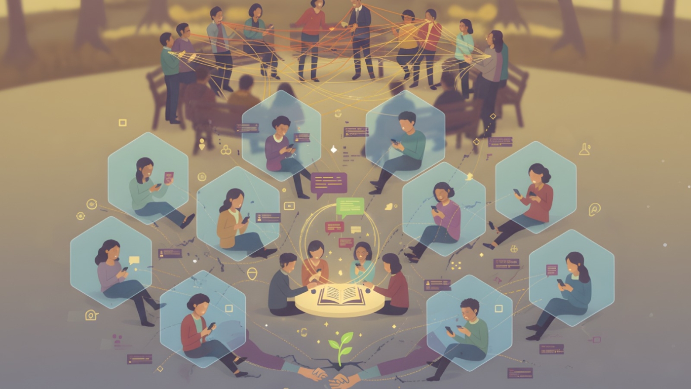 WhatsApp Image 2025-11-11 at 16.49.41