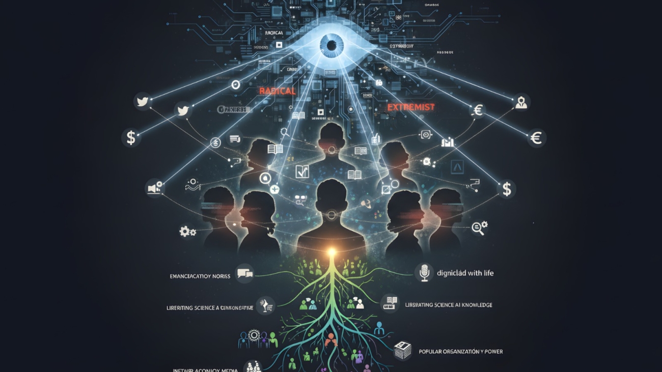 WhatsApp Image 2025-11-11 at 16.56.42