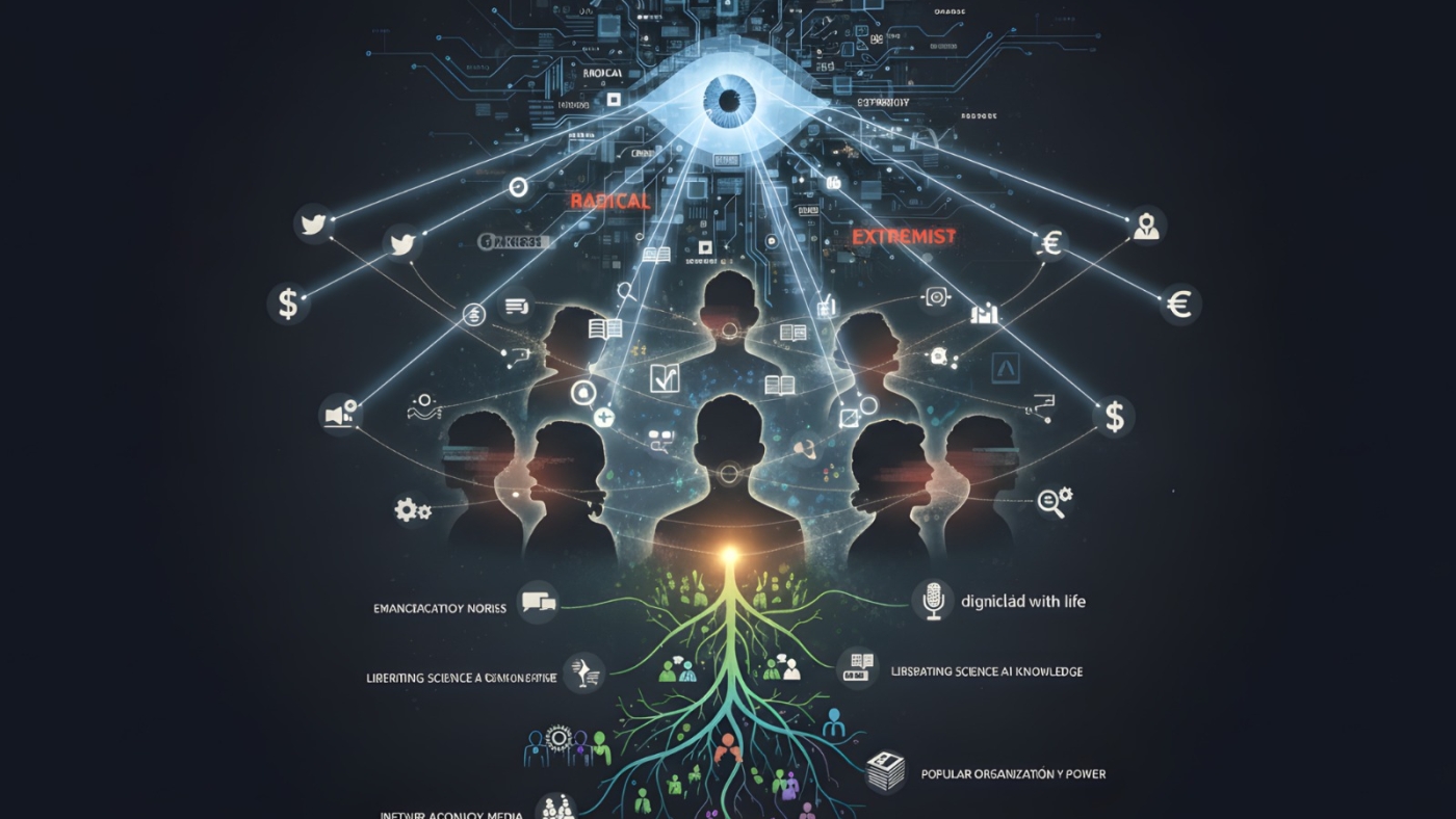 WhatsApp Image 2025-11-11 at 16.56.42