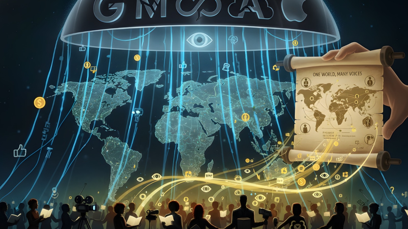 WhatsApp Image 2025-11-11 at 17.02.36