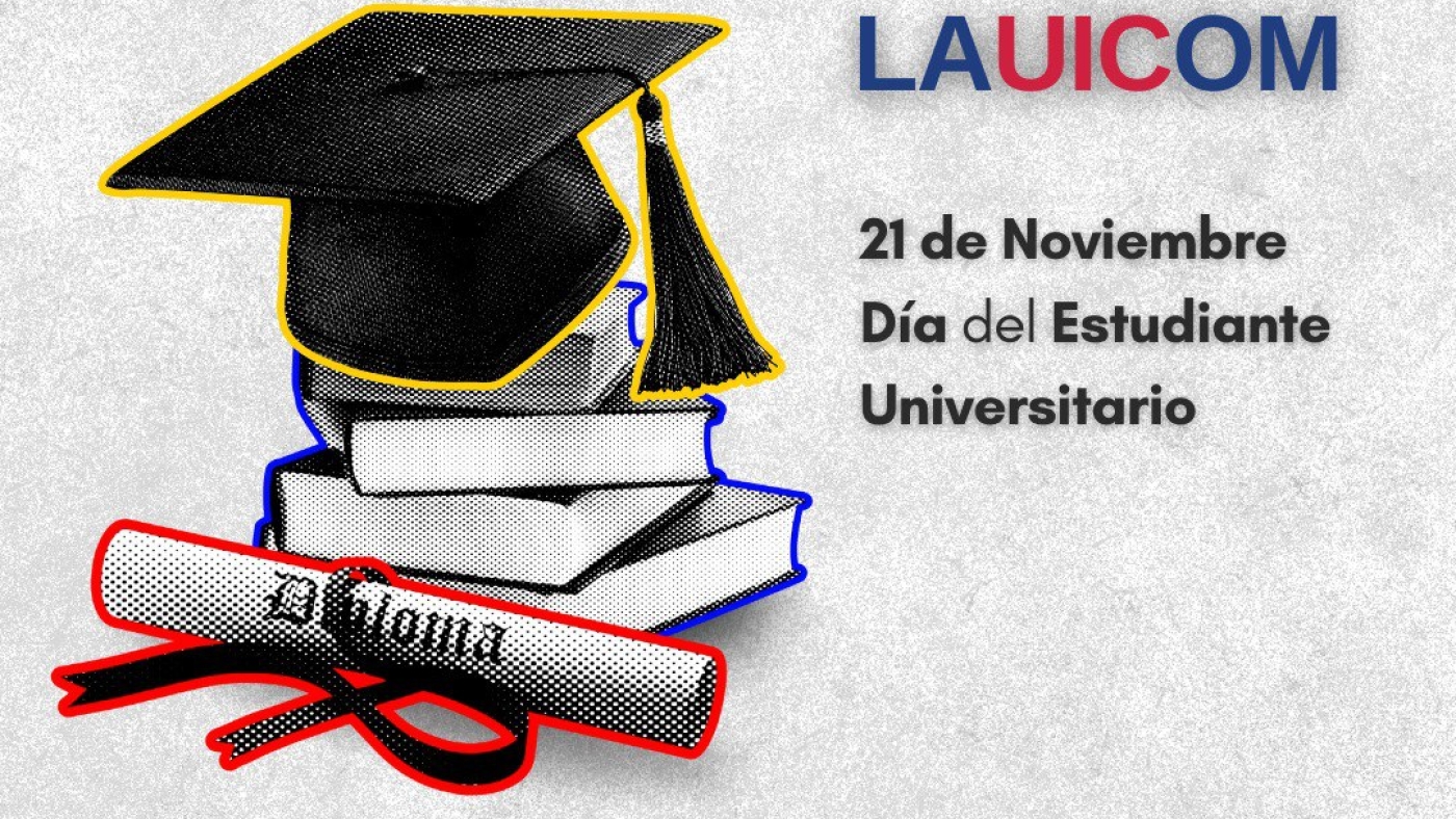 a5b582ce-91f2-43de-b027-579c67ad3307