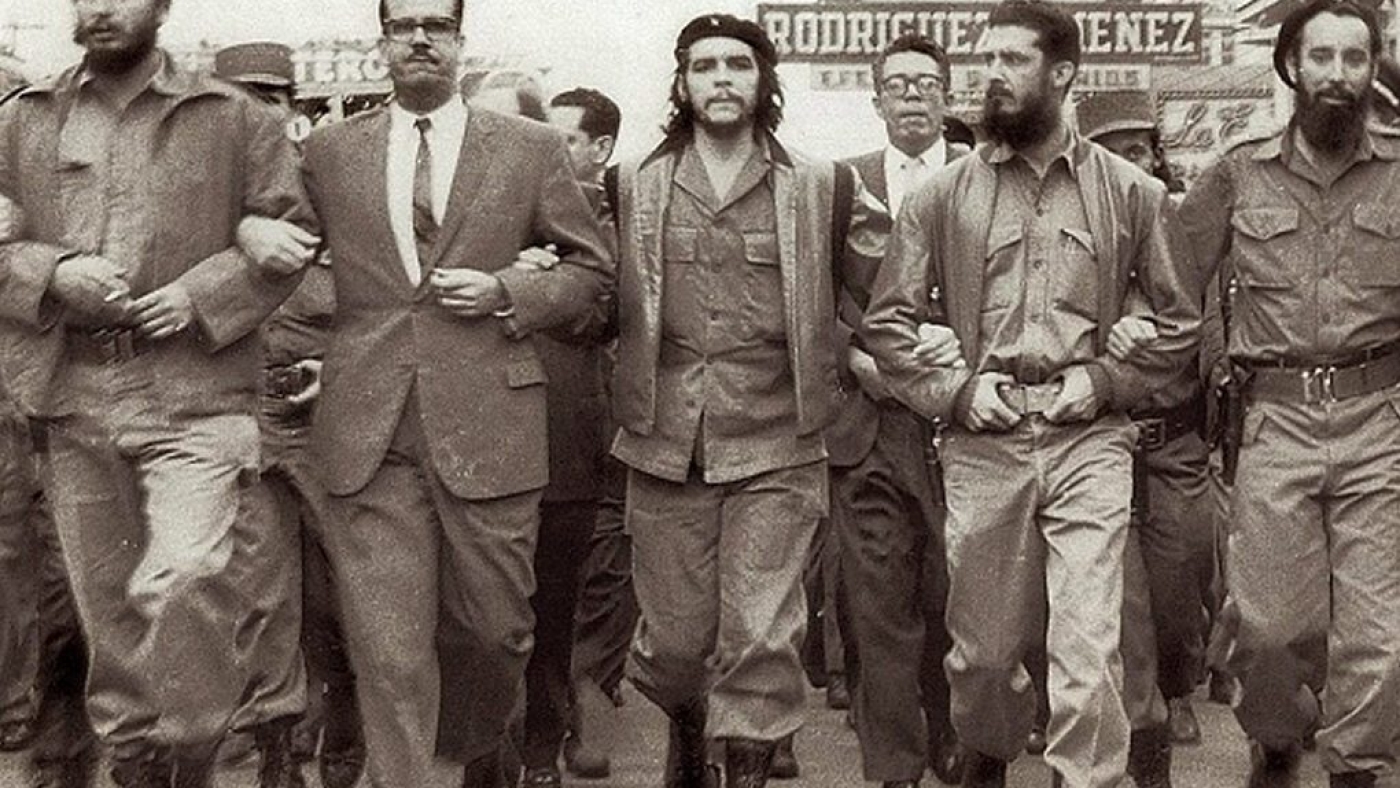 la-revolucion-1020x642