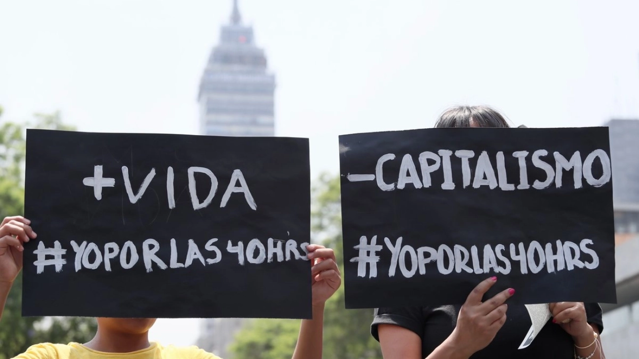 su-batalla-cultural-en-las-reformas-laborales_8c420e88-4d92-4a41-b83b-1d1298f343a7_medialjnimgndimage=fullsize