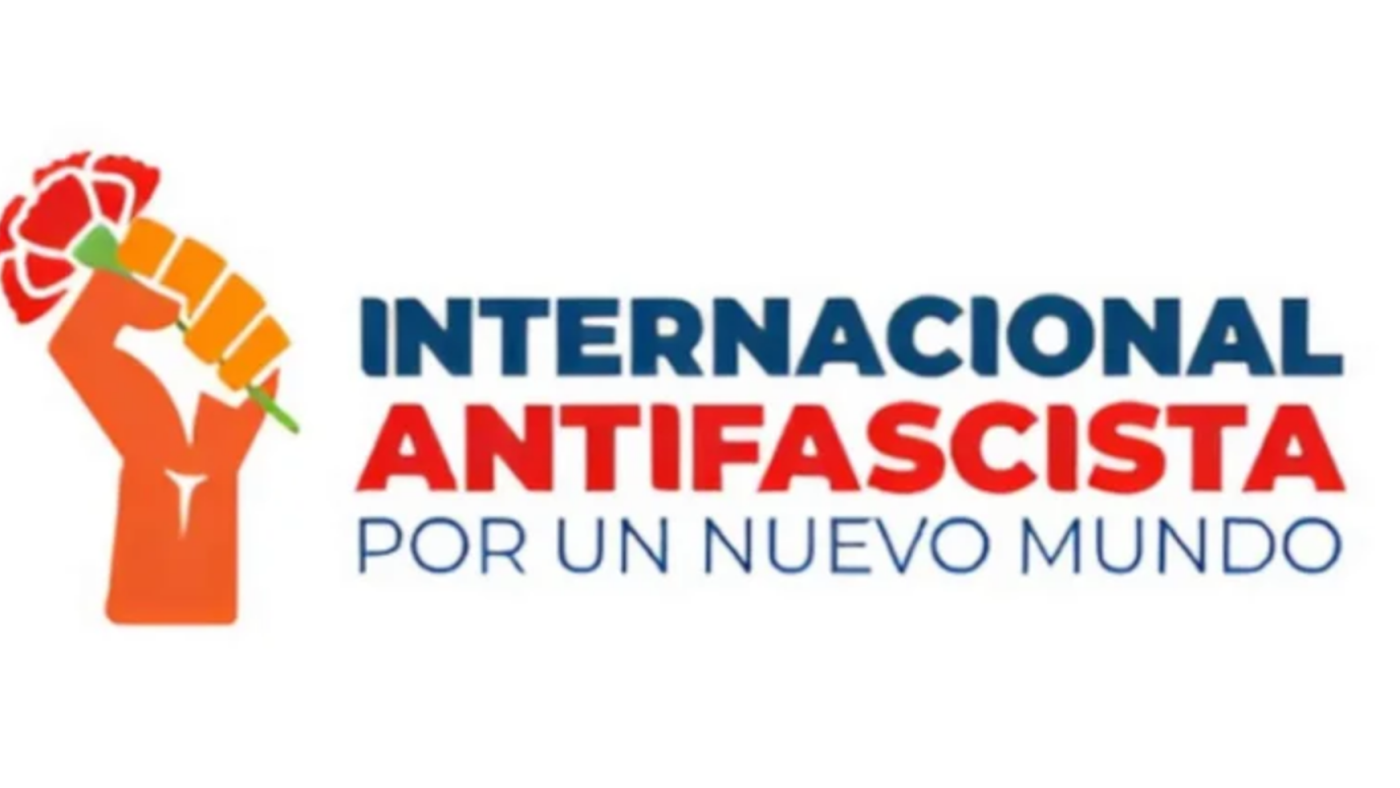 Captura de pantalla 2025-12-17 132915