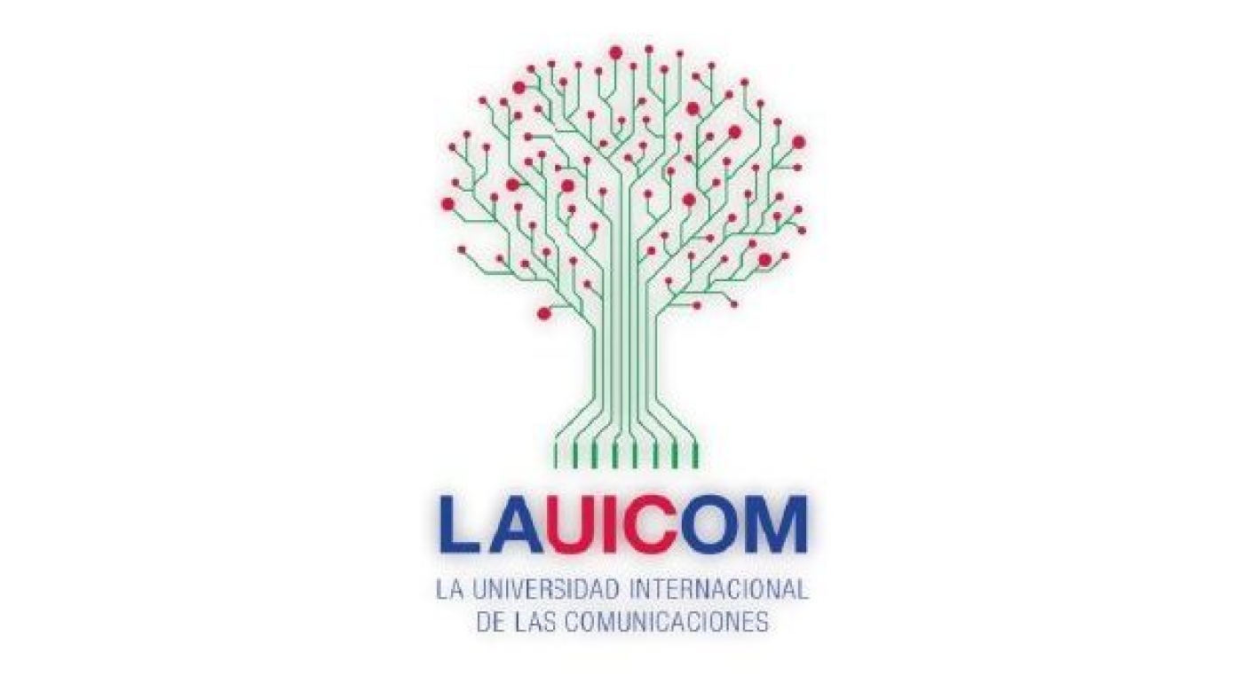 Comunicado LAUICOM 17-12-2025 corregido_page-0001