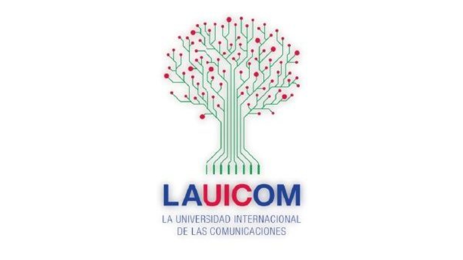 Comunicado LAUICOM 17-12-2025 corregido_page-0001