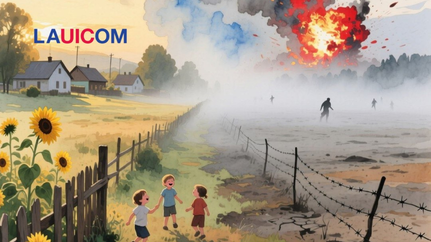 IMG_20251201_101104_521