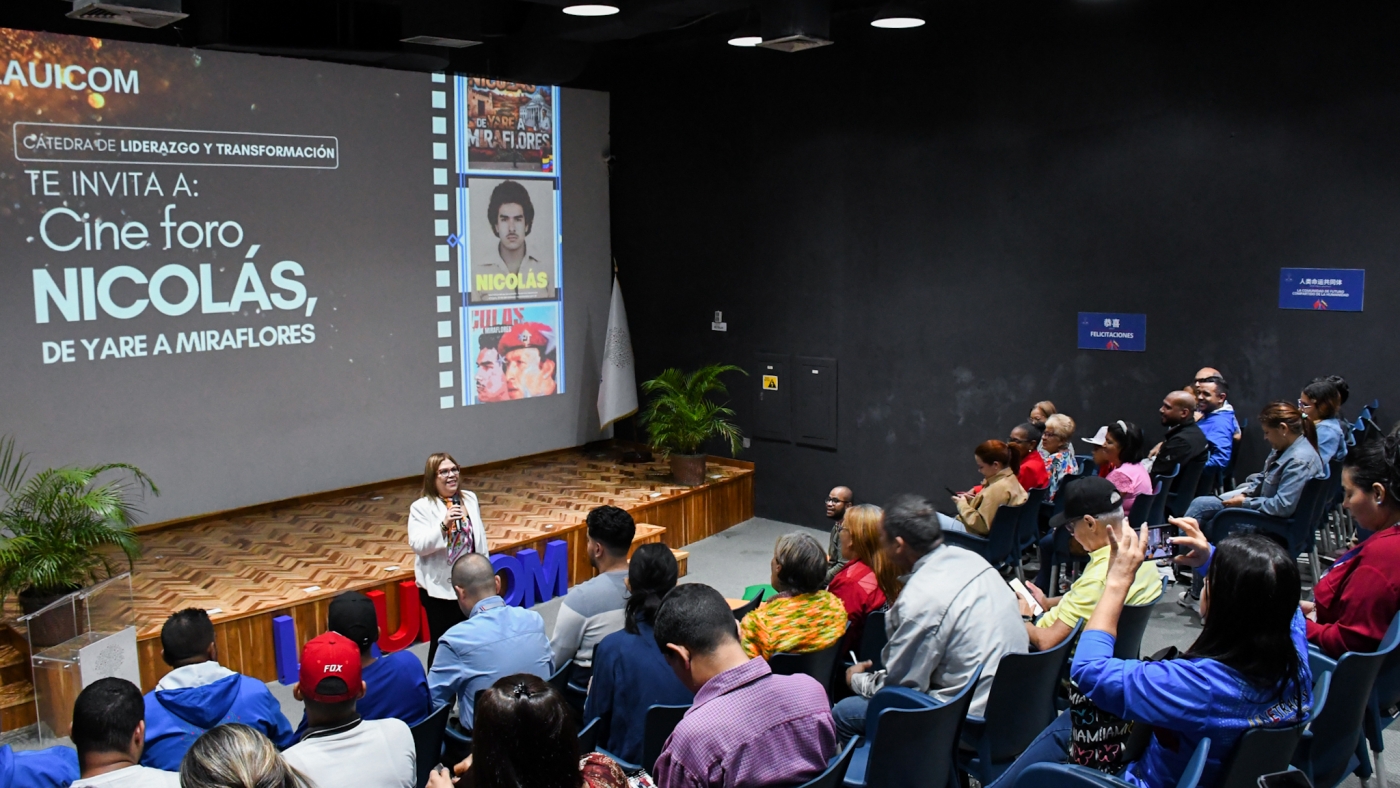 IMG_20251204_163712_166