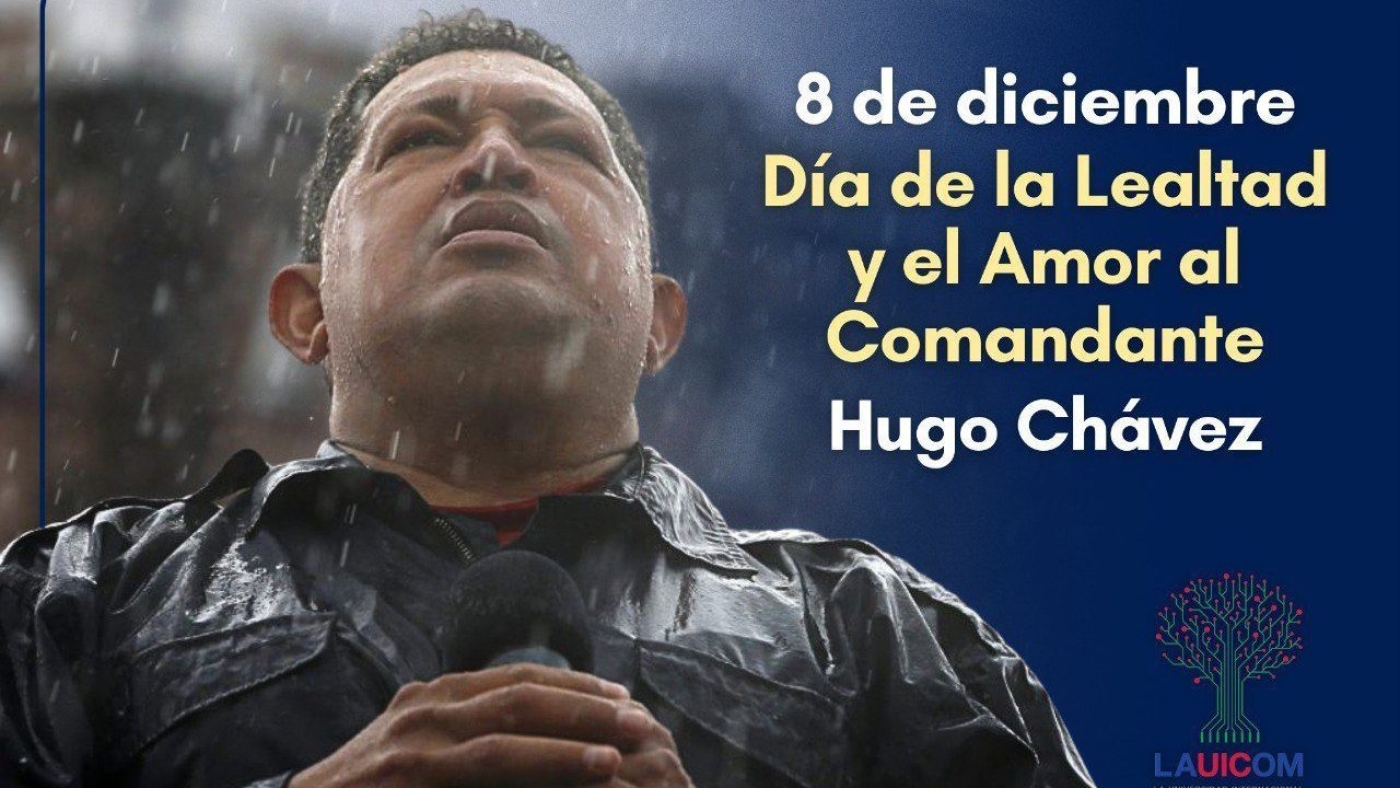 IMG_20251208_142647_961