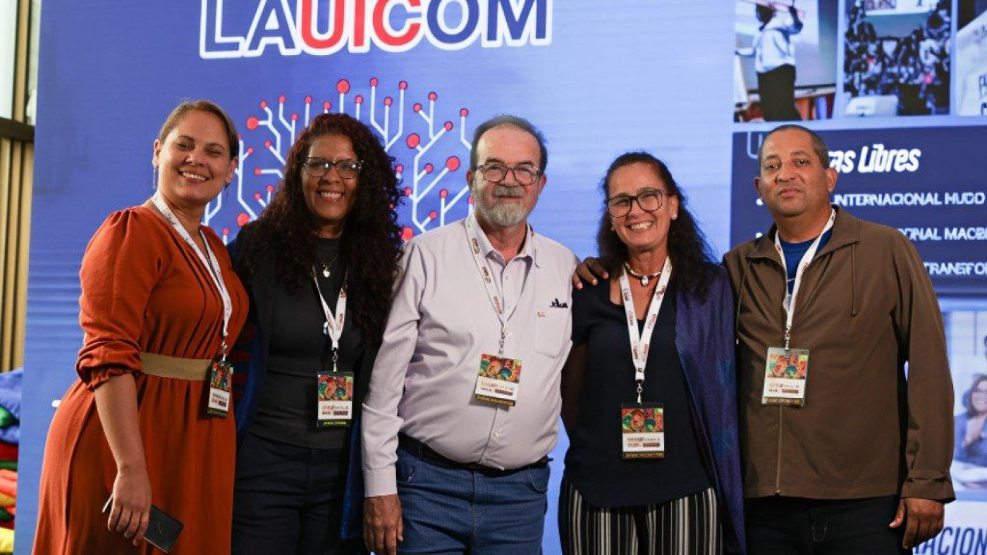 IMG_20251209_160431_603