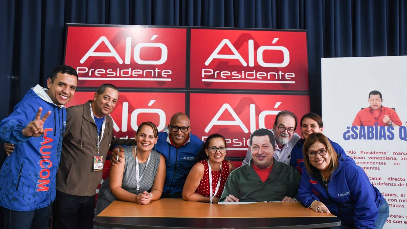 IMG_20251209_182021_877