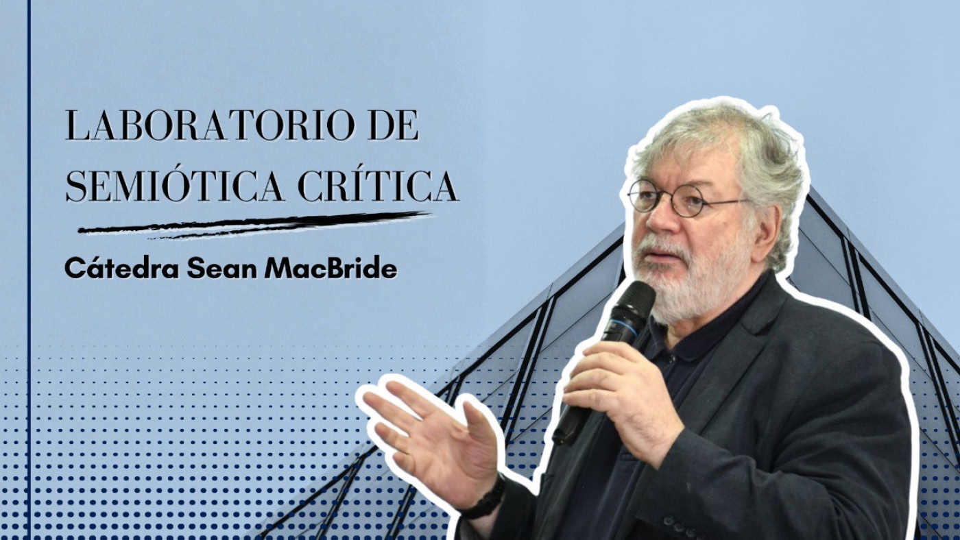 IMG_20251210_142214_757