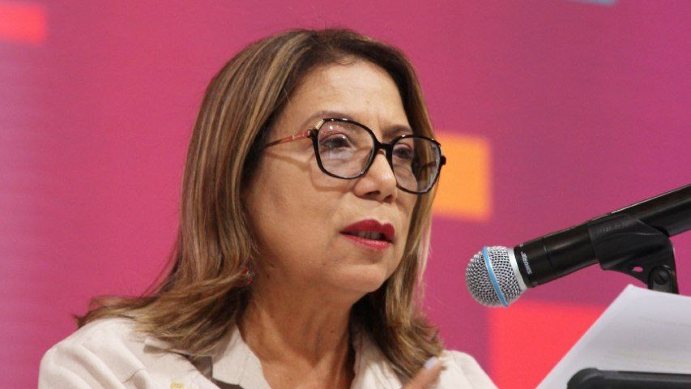 IMG_20251210_142954_060