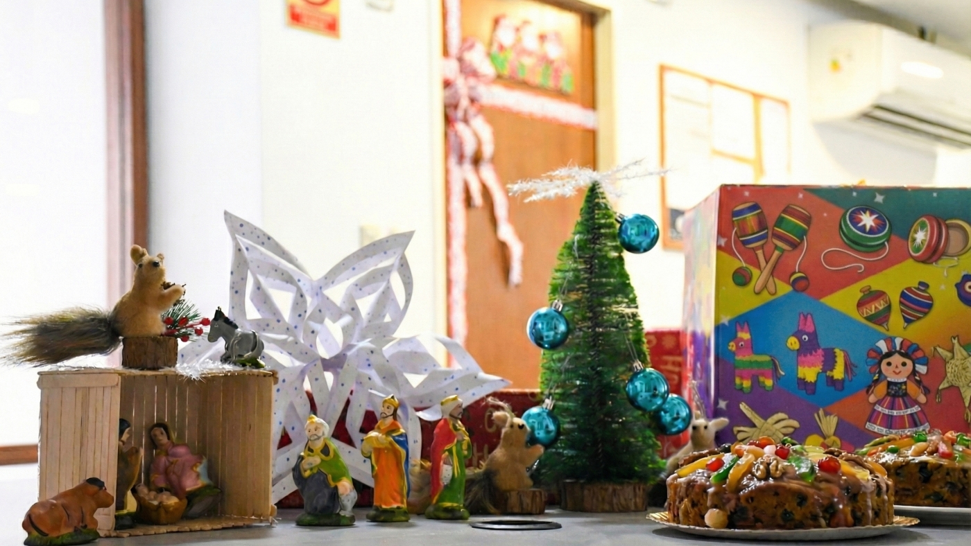 IMG_20251211_193336_511