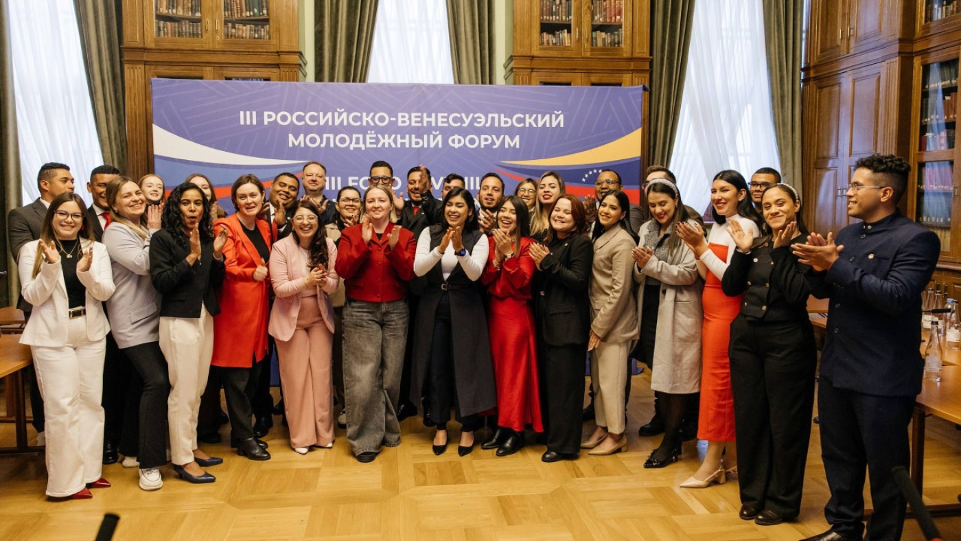 IMG_20251217_120619_839