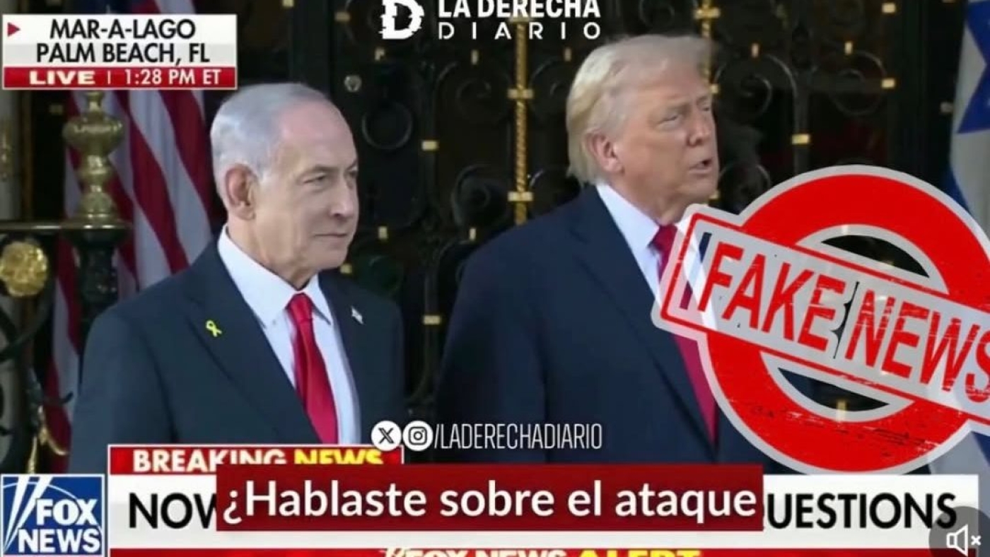 SaveClip.App_608989848_18547856695057331_1776319236670972149_n (1)