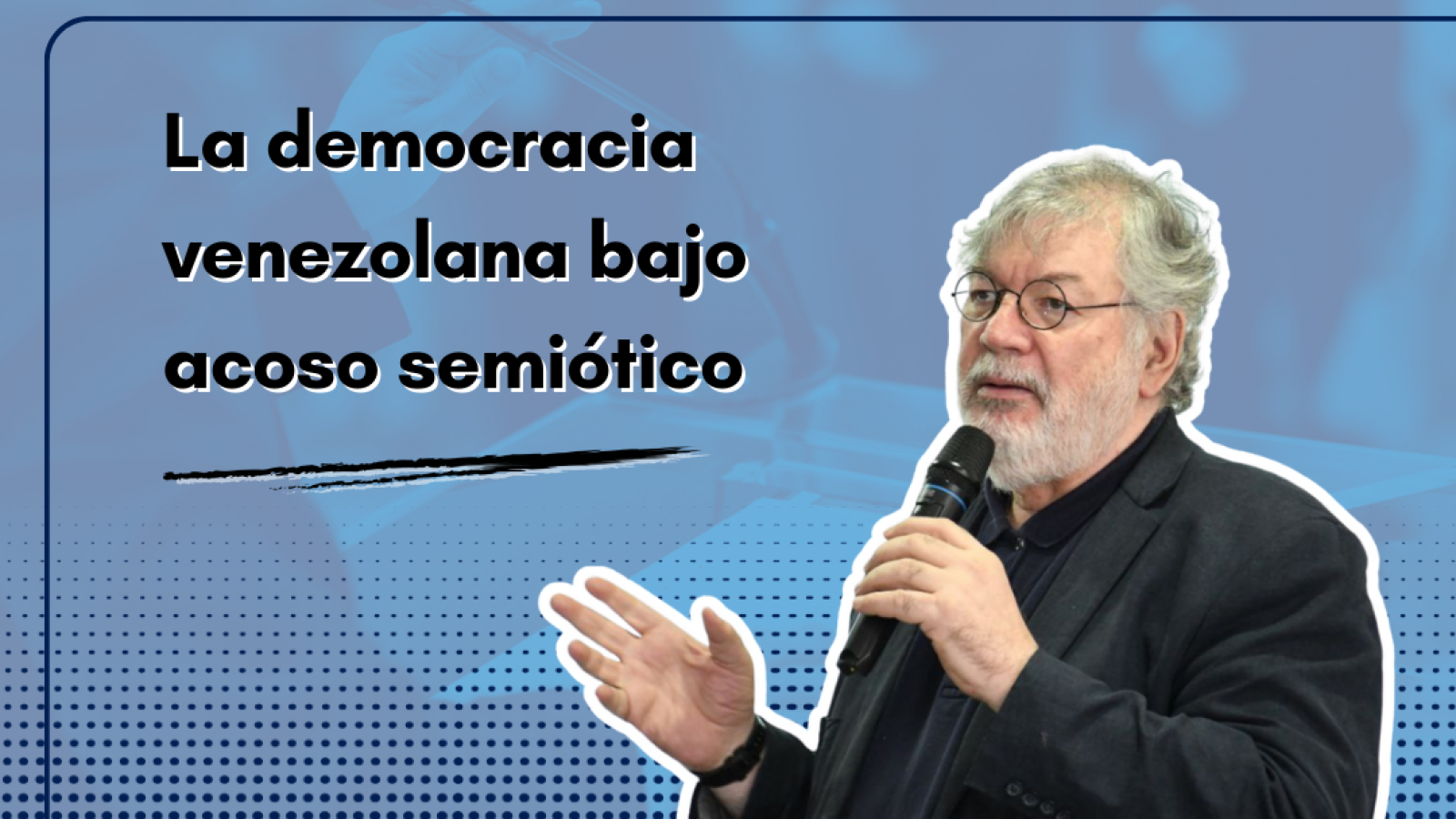 Tapas - Prensa abad