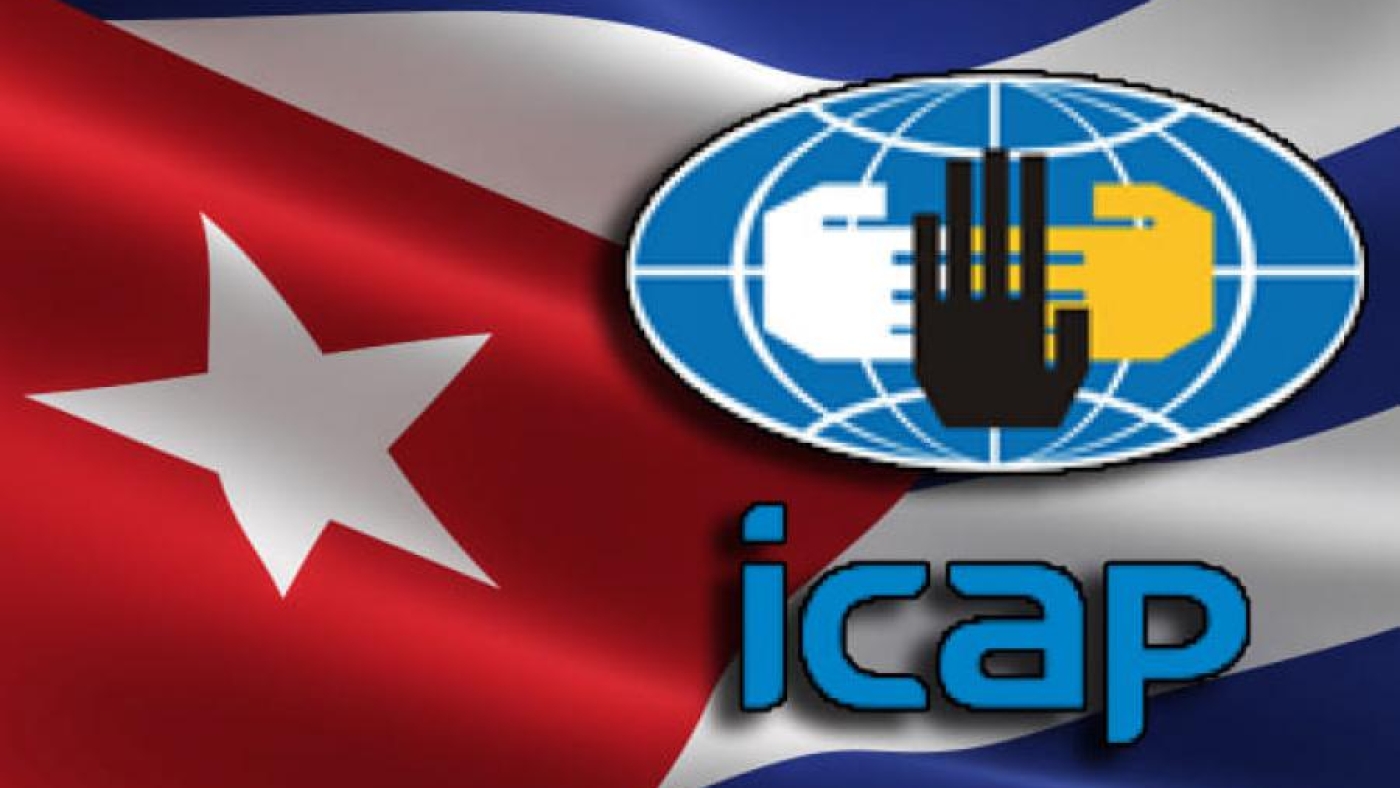 icap_0
