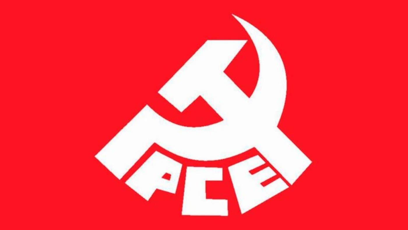 partidocomunistaespaña1