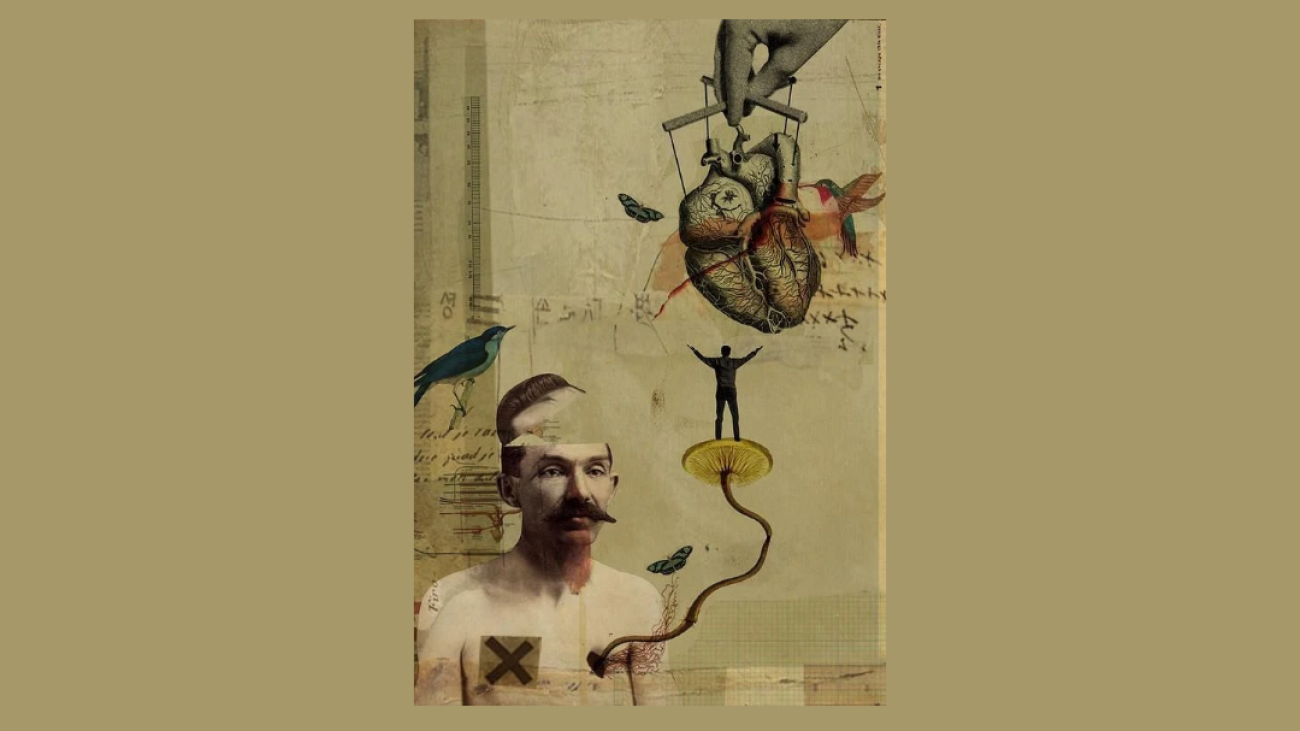 20260104_151625_0000