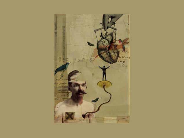 20260104_151625_0000