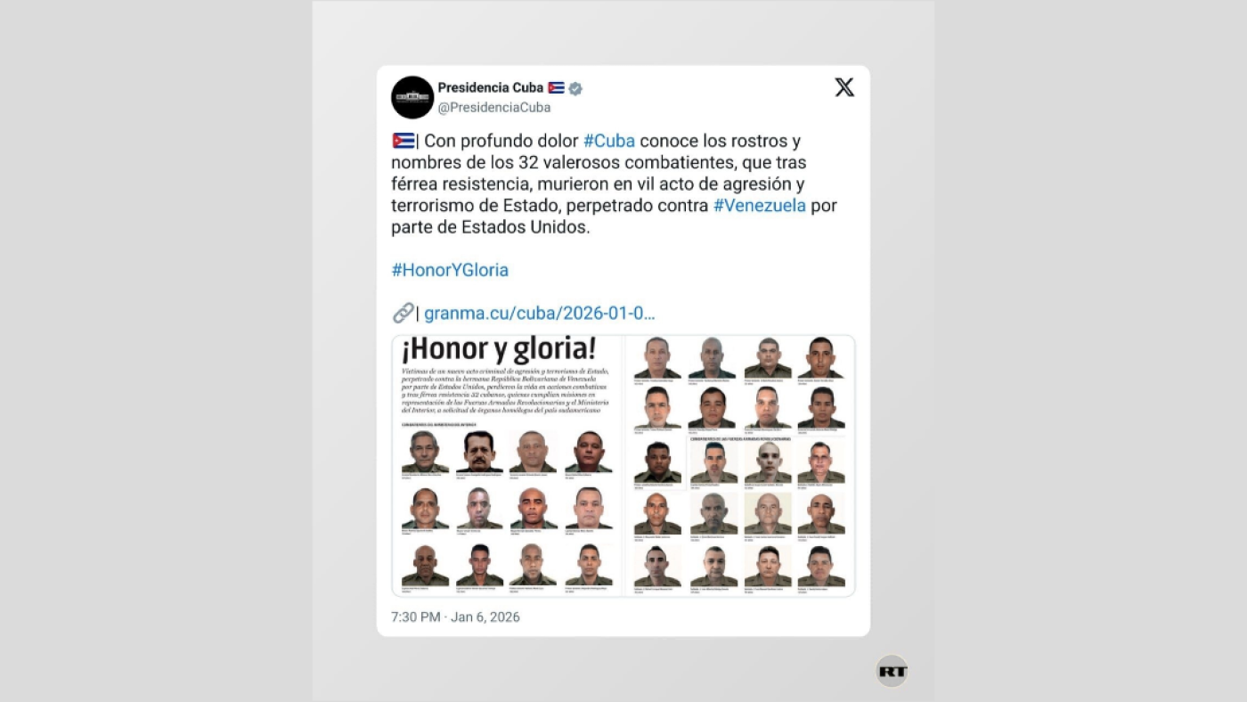 20260107_080313_0000