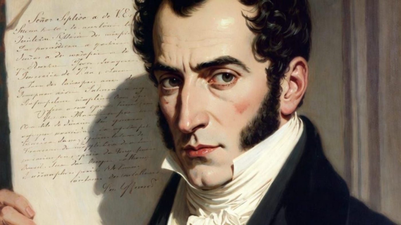 5150109965291818151-1024x576