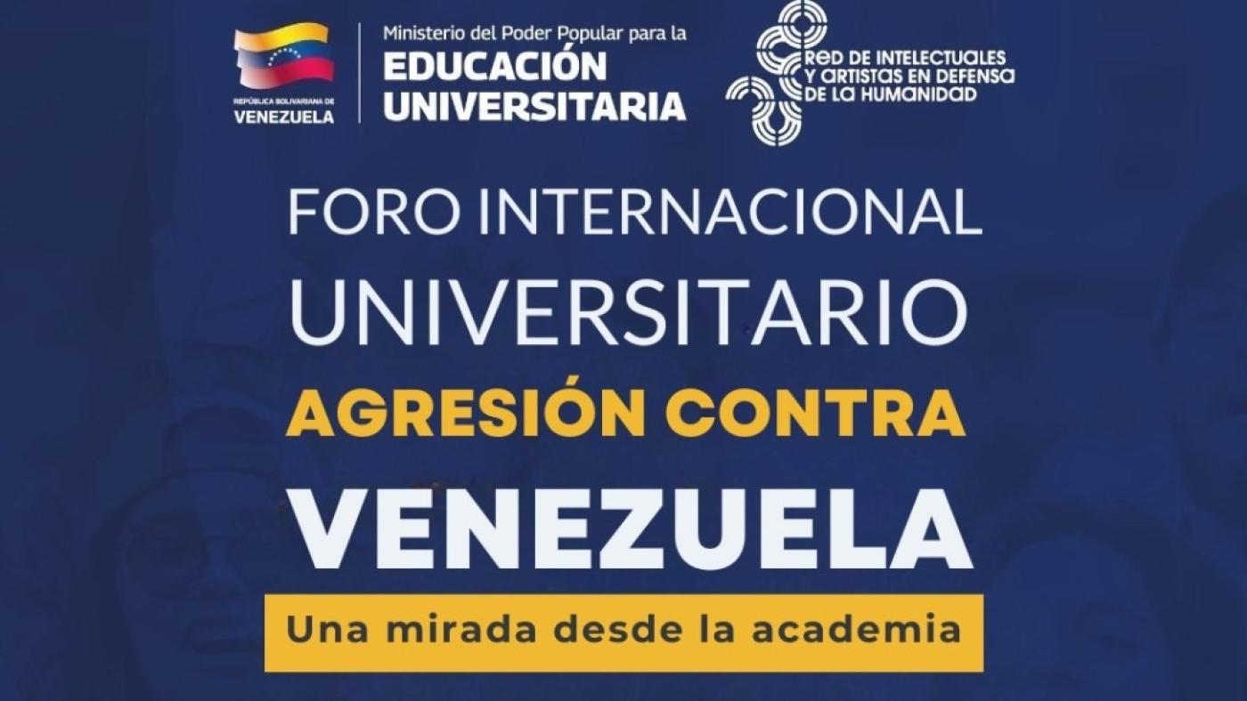 51816429623440209201-1024x576