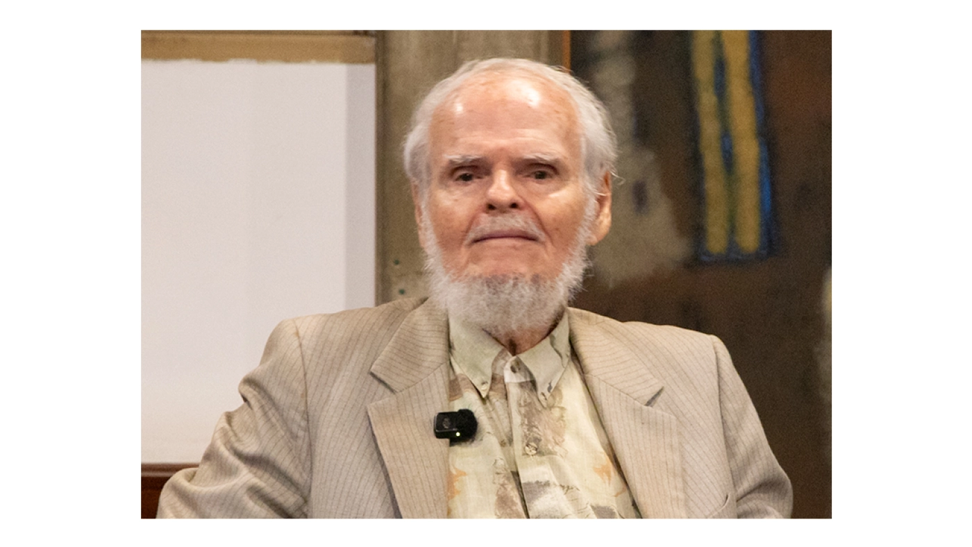 Anti-HOmenaje-LuisBritto3