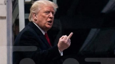 Captura de pantalla 2026-01-15 160214