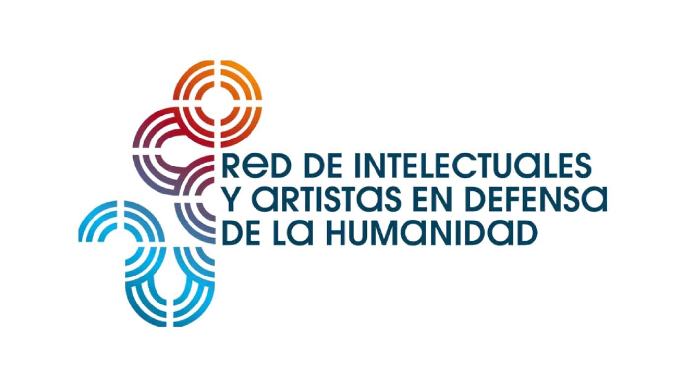 Diseño sin título_20260103_145018_0000