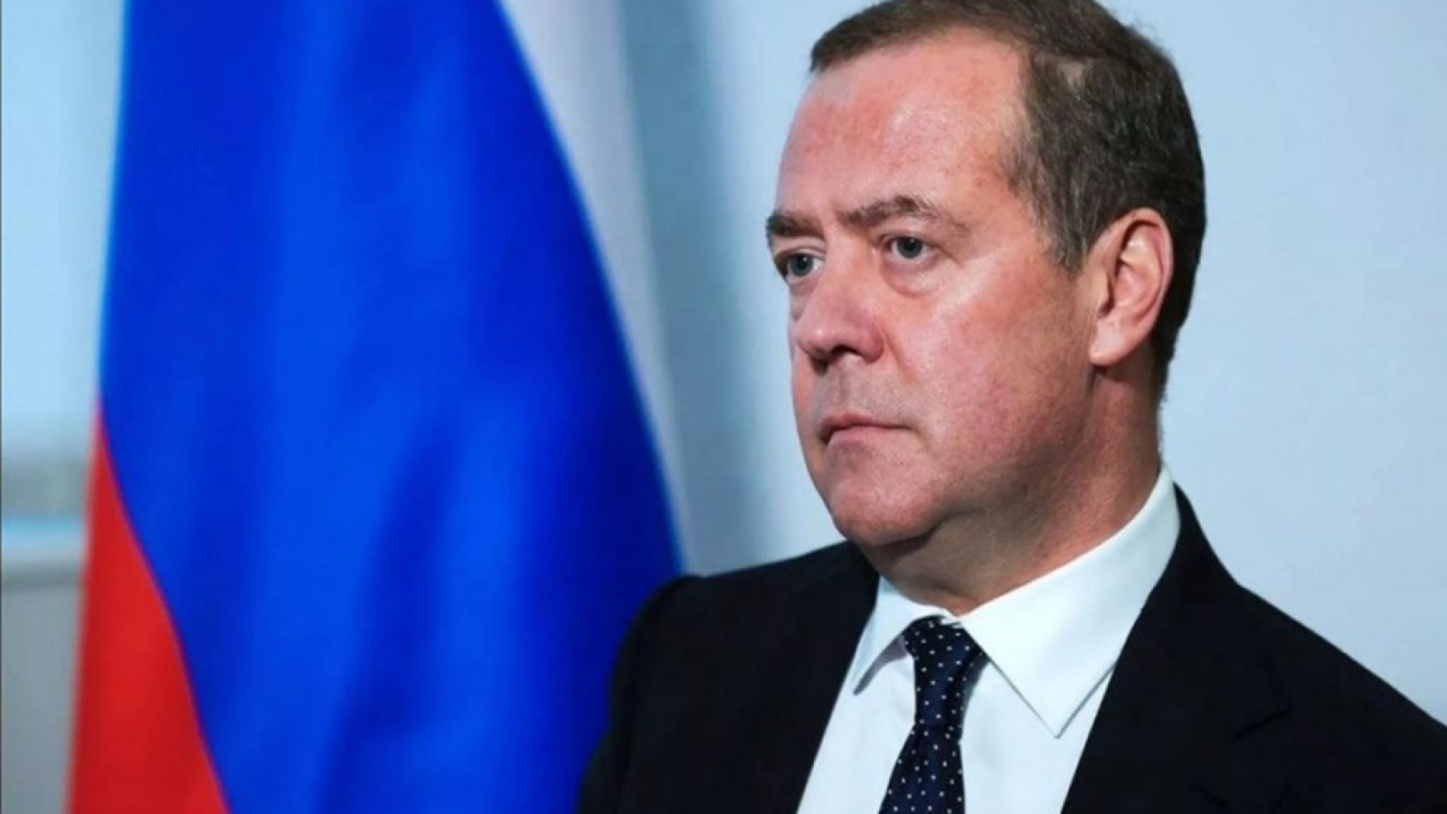 Dmitri-Medvedev-gRANDE-1024x614-1-1024x614