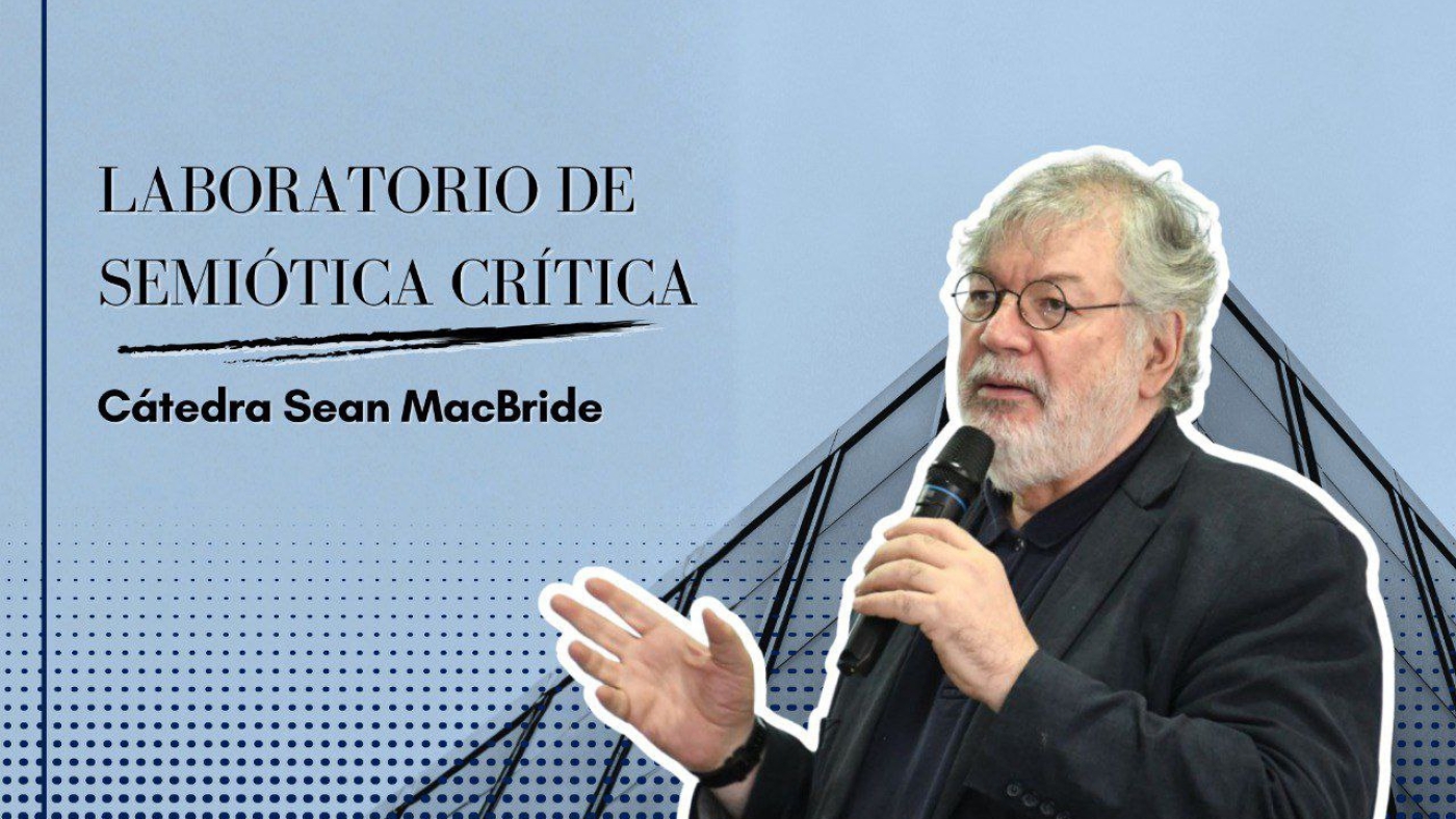 IMG_20260107_094103_280