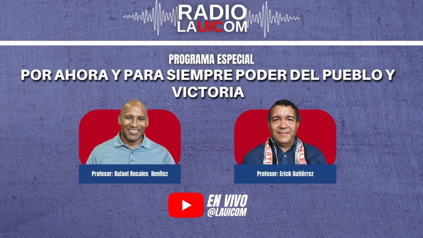 IMG_20260116_115414_263