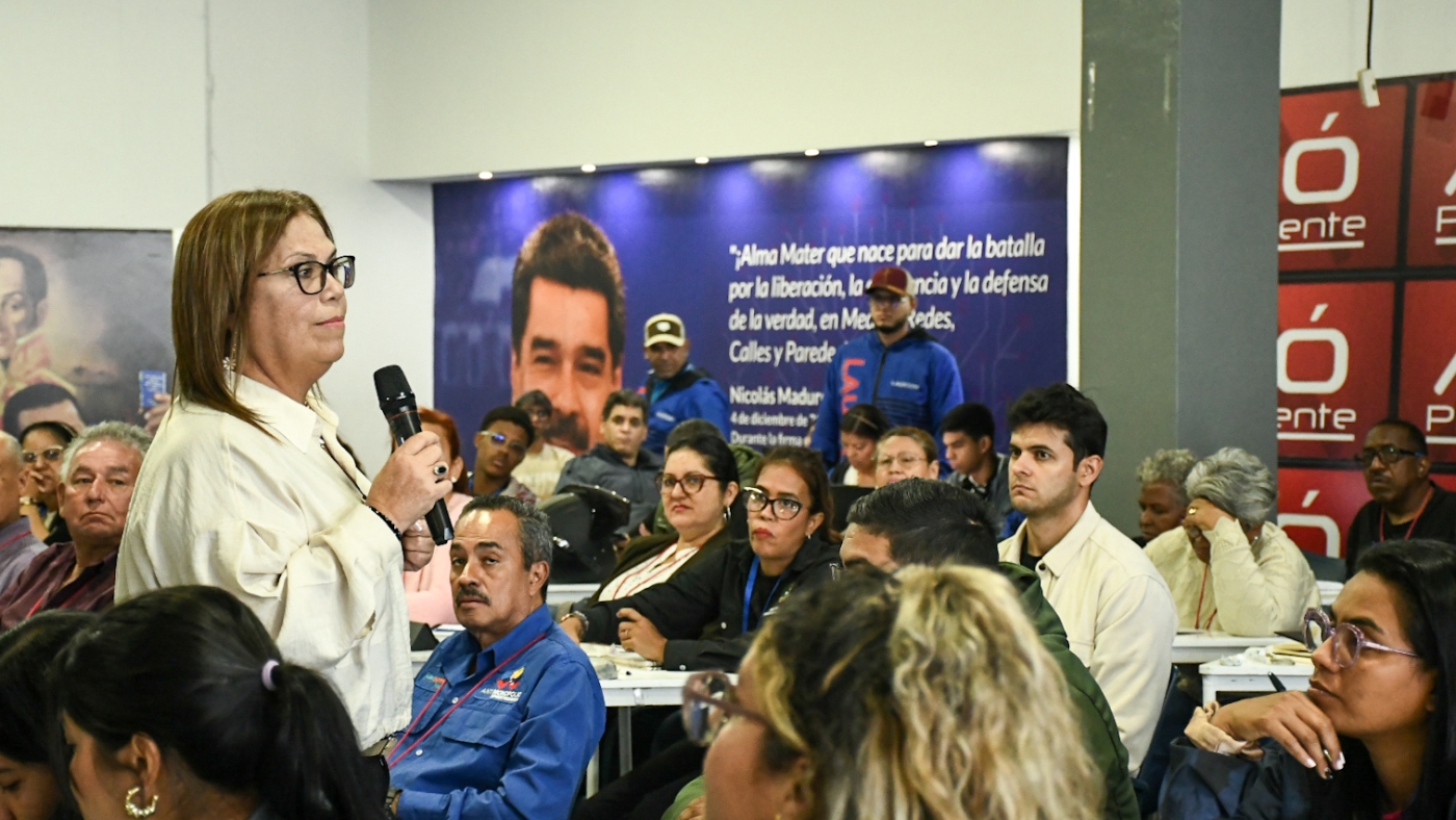 IMG_20260120_152138_801