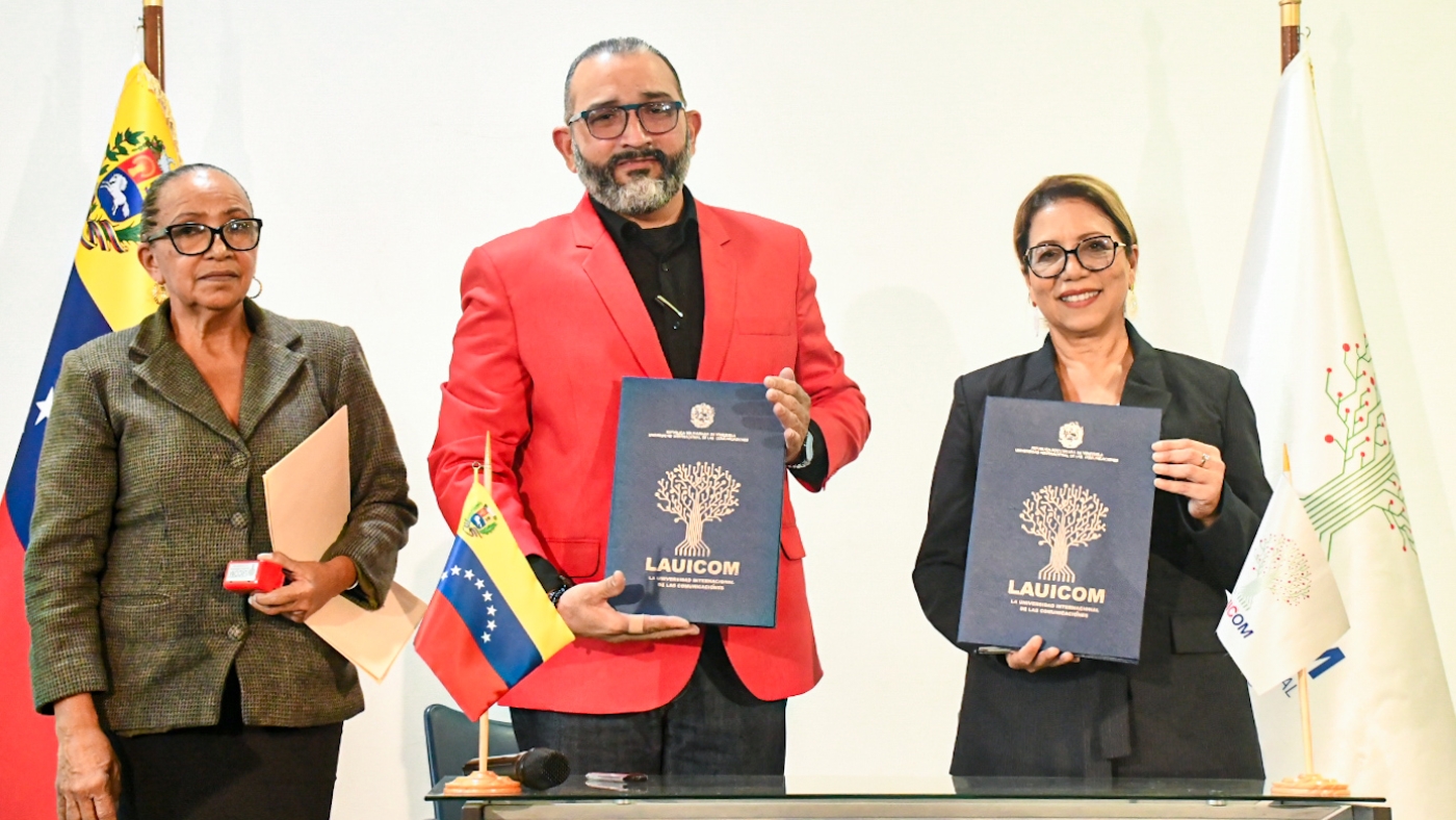 IMG_20260120_161634_528