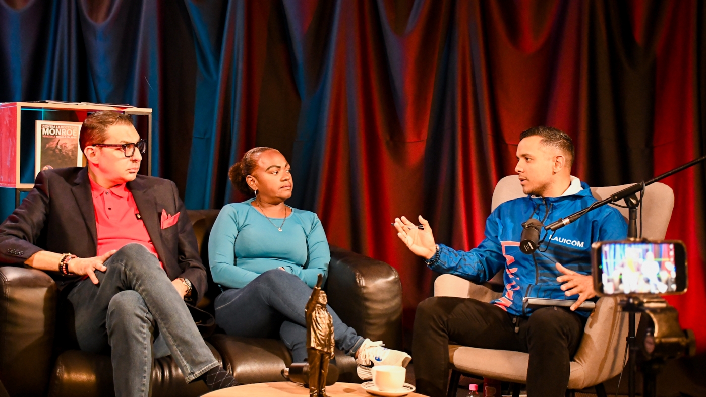 IMG_20260120_185316_296