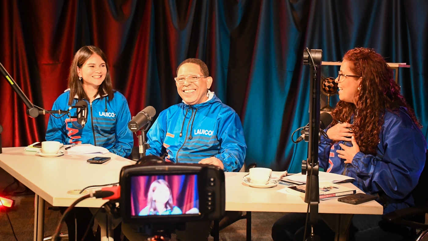 IMG_20260121_164538_027